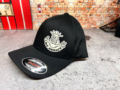 RC Addict Hat