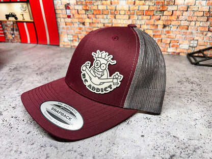 RC Addict Hat