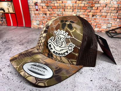 RC Addict Hat