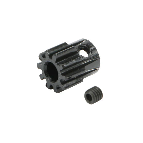 Redcat Racing K6602-10 M1.0 Pinion Gear for 5mm Shaft 10T K6602-10 Redcat