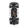 1/12 Losi Asphalt Late Model (Battery & Charger Included) Losi