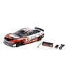 Losi 1/12 NASCAR RC Racecar AWD RTR Losi