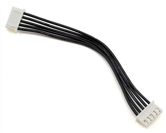 Maclan 4S Li-Po charge balance adapter (XH female to XH female)