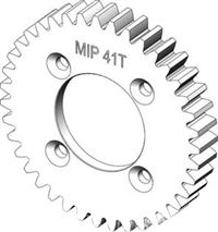 MIP #12199 - Ten-SCTE Spur Gear, 41t