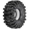 1/10 Class 0 MT Baja Pro X G8 F/R 1.55" Crawler Tires (2) Pro Line Racing