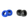 1/10 Bald Eagle T MC Front/Rear 2.2" Off-Road Truck Tires (2) Item No.PRO830417