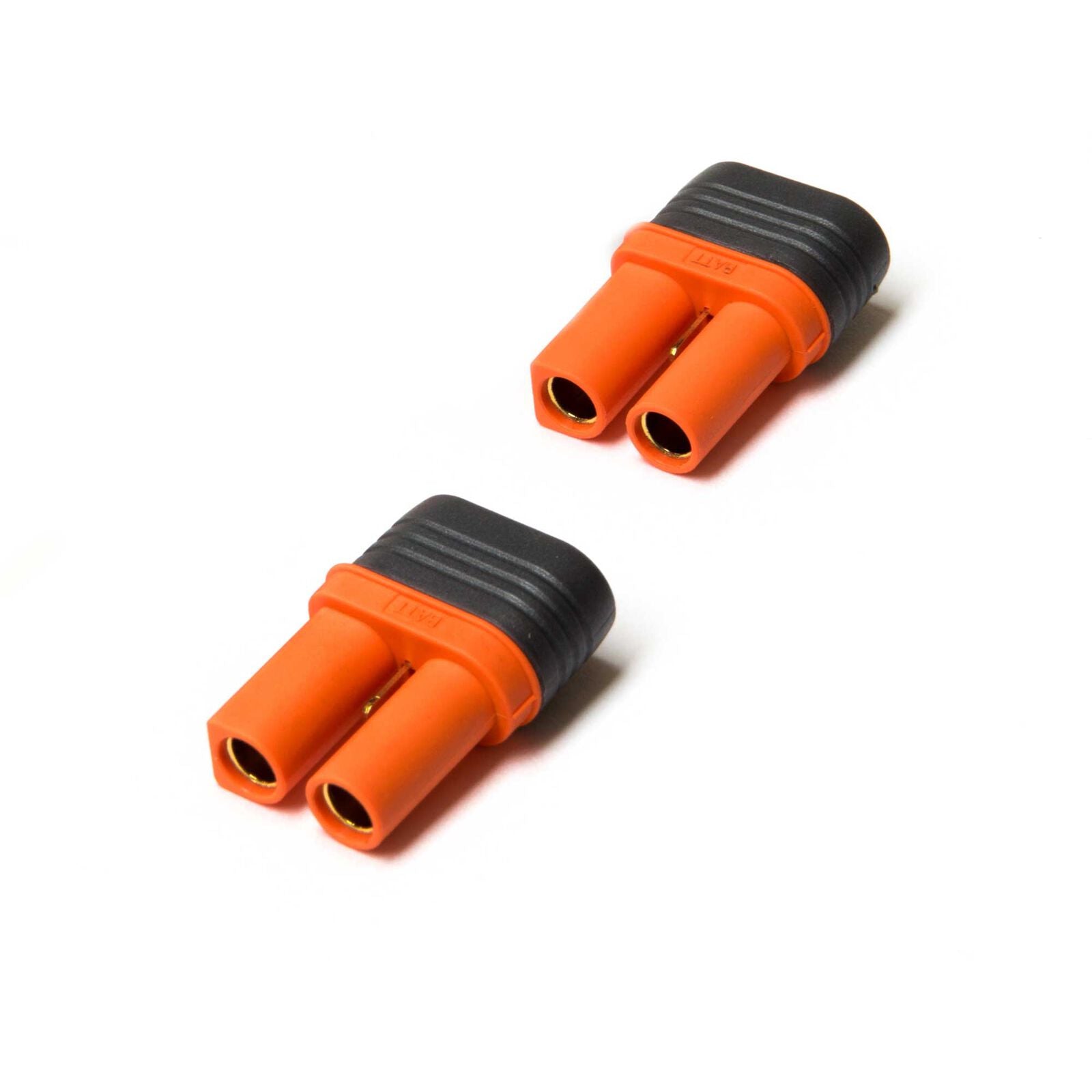 Spektrum Accessories Connector: IC5 Battery (2) Spektrum