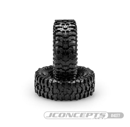 JConcepts: Tusk - 1.9" (4.19" OD)