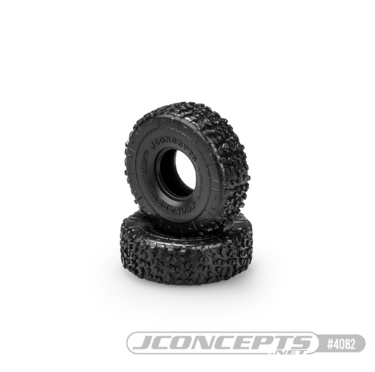 JConcepts: Landmines - 1.0" (63mm OD) (24th Scale)