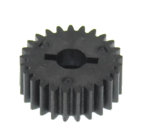RER11359 Transfer Case Output Gear (25T)(Plastic)(1pc)