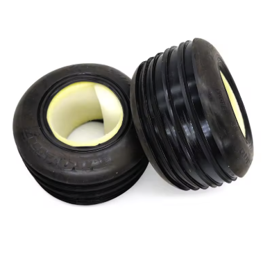 Pro-Line 8095-02 The Edge 2.2 Tire