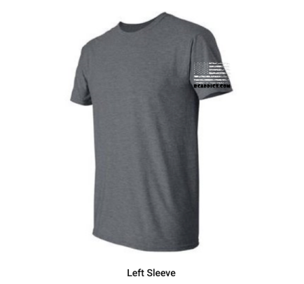 RC Addict T-Shirt Lanyards by Tony