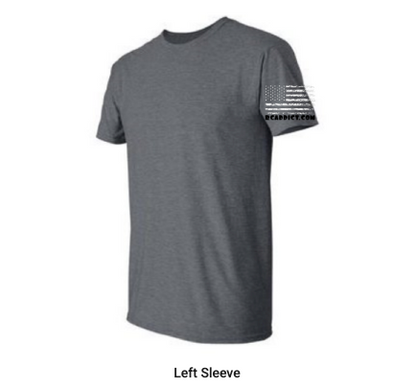 RC Addict T-Shirt Lanyards by Tony