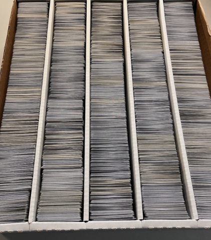 B's Poke Bulk B's Poke RePack