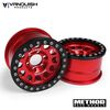 1/10 VP Method 1.9 Race Wheel 105