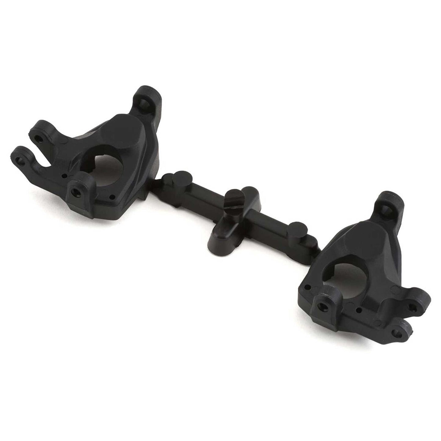 Vanquish Products F10 Portal Axle Knuckles (Plastic)