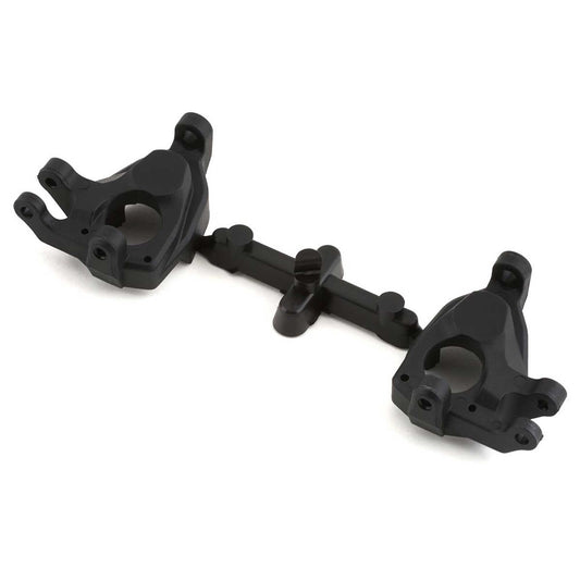 Vanquish Products F10 Portal Axle Knuckles (Plastic)