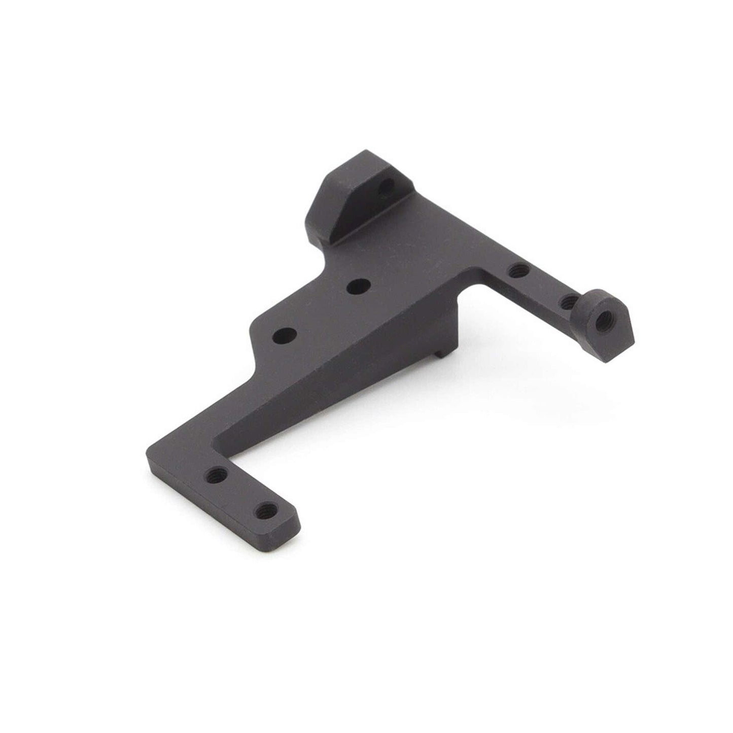 F10 BTA Servo Mount Anodized