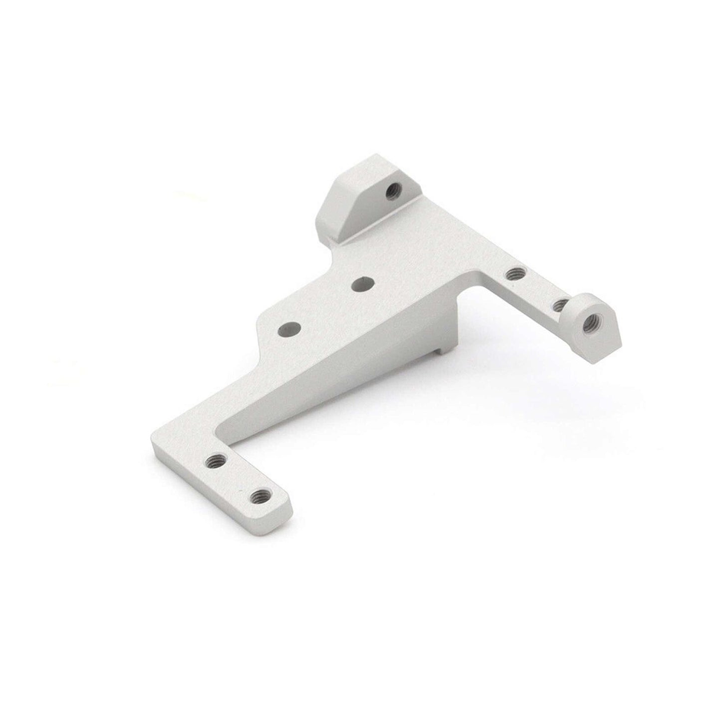 F10 BTA Servo Mount Anodized