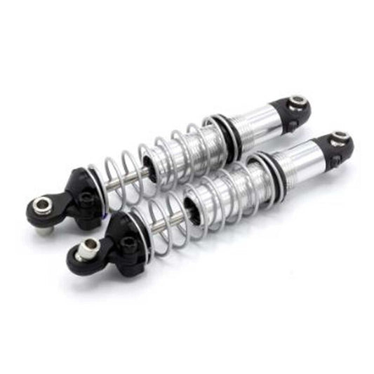 S8E 80mm Scale Shock Set
