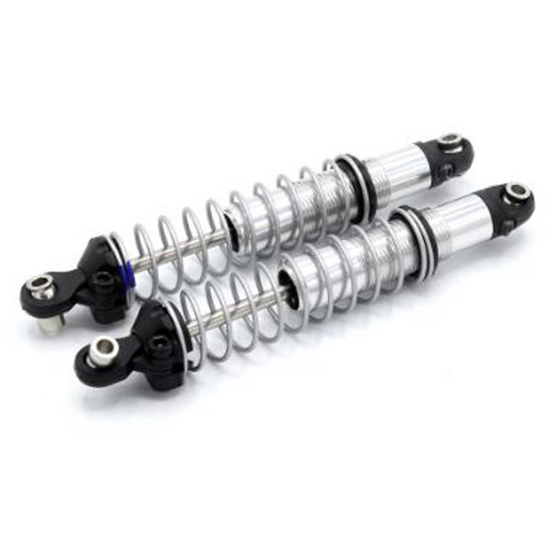 S8E 90mm Scale Shock Set – RC Addict