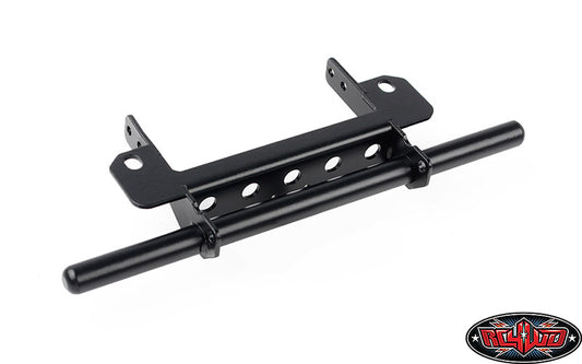 Rear Steel Tube Bumper for Vanquish VS4-10 Phoenix