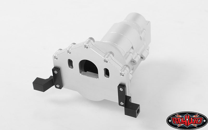 Motor Mount for R4 Transmission