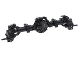 Boom Racing Complete Front Assembled BRX90 Portal PHAT™ Axle