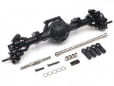 Boom Racing – RC Addict
