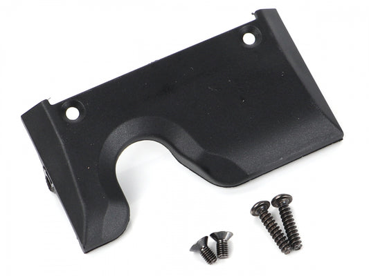 Boom Racing Center Front Skid Slider for BRX02 88