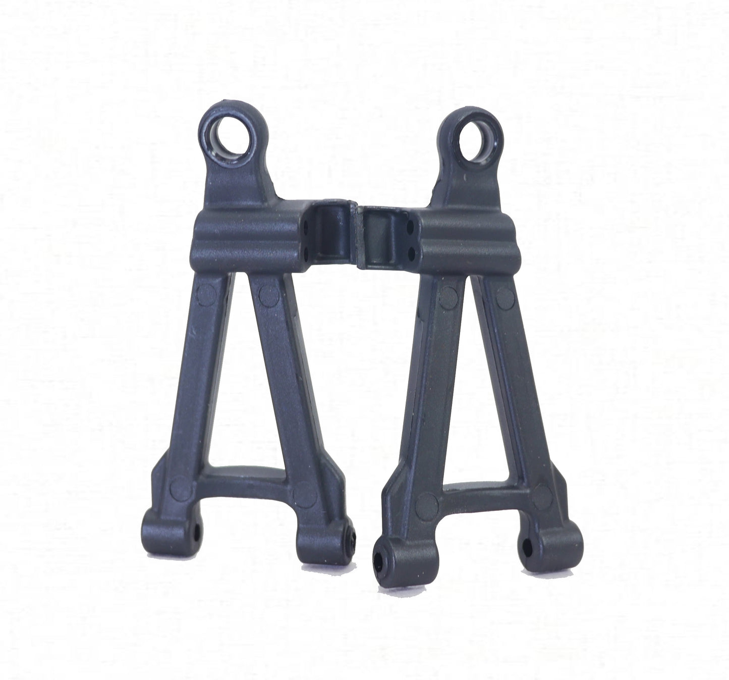 BlackZon Slyder - Front Lower Suspension Arm Set (Left & Right), Slyder & Turbo Slyder