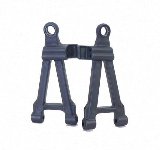 BlackZon Slyder - Front Lower Suspension Arm Set (Left & Right), Slyder & Turbo Slyder