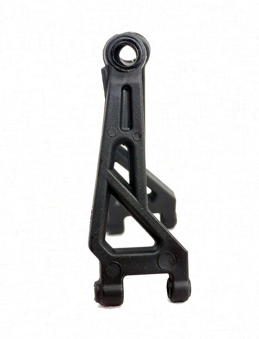 BlackZon Slyder - Upper Suspension Arm Set (Left & Right), Slyder & Turbo Slyder