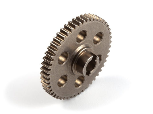 BlackZon Slyder - Spur Gear