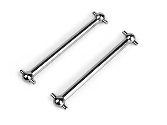 Slyder MT & ST Turbo Metal Rear Dogbones (2pcs)