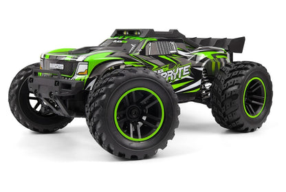 Spryte ST 1/20 4WD Electric Stadium Truck