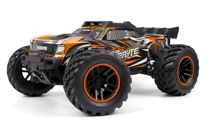 Spryte ST 1/20 4WD Electric Stadium Truck