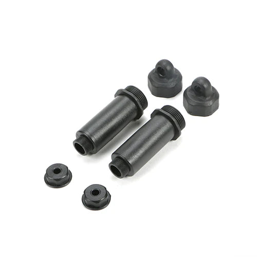Redcat Racing 510114 Shock Body (2) 510114 Redcat