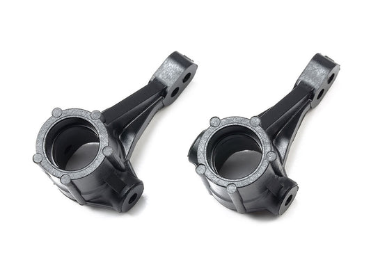 Rc Ta04 Front Uprights