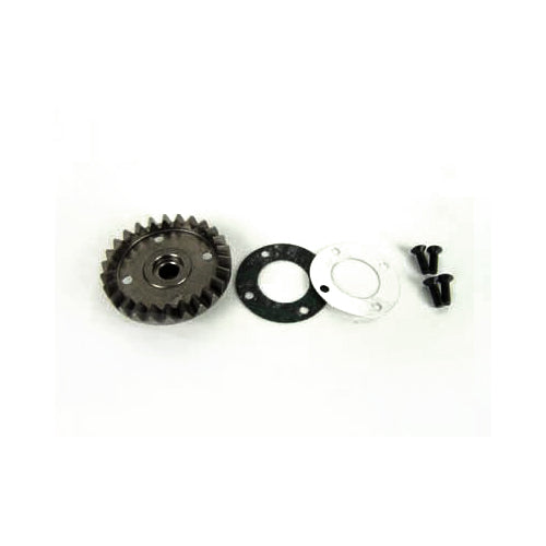 CEGGS005  Ring Bevel Gear (26T1.5M) -D6