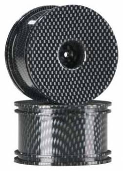 Graphite Wheel Vend St (2)