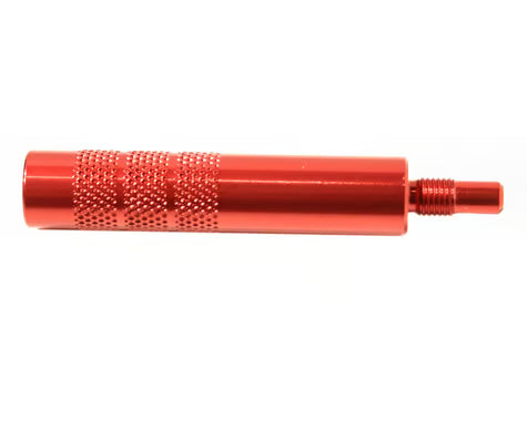 Dynamite Piston Lock Tool (Standard Plug)
