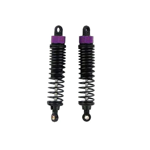 Redcat Racing 06002 Shock Absorbers, 2pcs 06002 Redcat