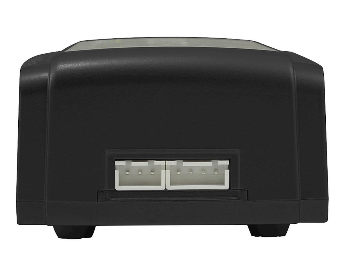 EcoPower "Electron Li32 AC" LiPo Balance Battery Charger (2-3S/2A/25W) Gens Ace