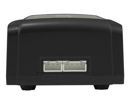 EcoPower "Electron Li32 AC" LiPo Balance Battery Charger (2-3S/2A/25W) Gens Ace