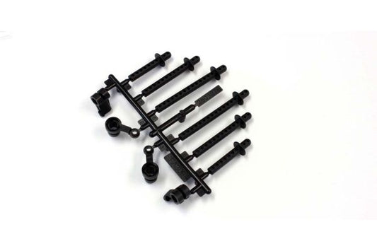 Body Post Set(FAZER) FA308