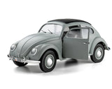 FMS Beetle "The People's Car" 1/12 Scale RTR Mini Crawler w/2.4GHz Radio