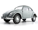 FMS Beetle "The People's Car" 1/12 Scale RTR Mini Crawler w/2.4GHz Radio