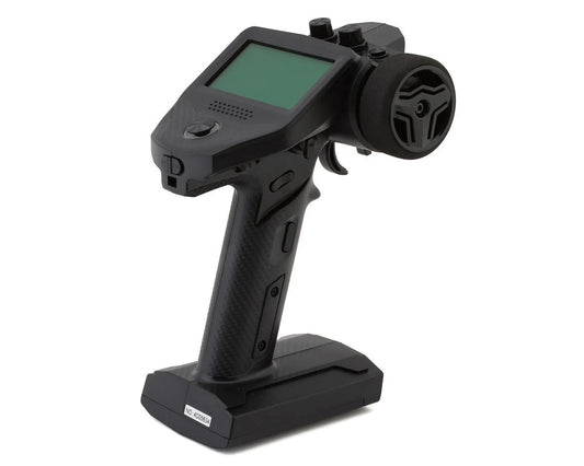 Flysky FS-G7P ANT 7-Channel 2.4GHz Transmitter w/2x FS-R7P Receivers Fly Sky