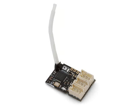 Flysky GMR Genuine Micro 2.4GHz 3-Channel AFHDS3 Receiver Fly Sky